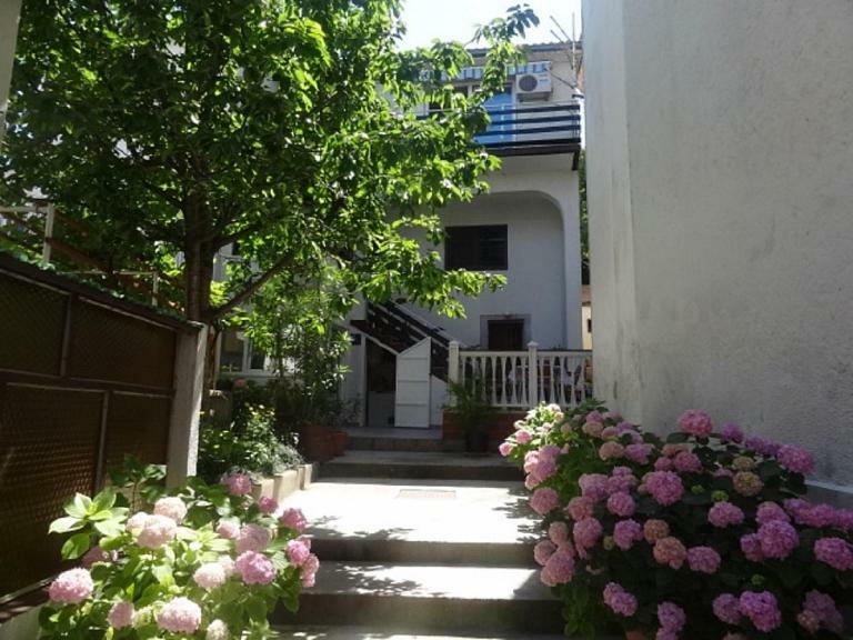 Apartman Elena Sveti Juraj Exterior photo
